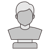 icons8-busto-100 (1)