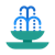 icons8-fontana-100