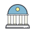icons8-museo-100 (1)