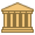 icons8-museo-30
