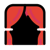 icons8-tenda-del-teatro-100